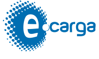 e-carga